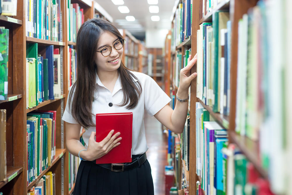 长春师范大学(该校怎么样/学校简介)